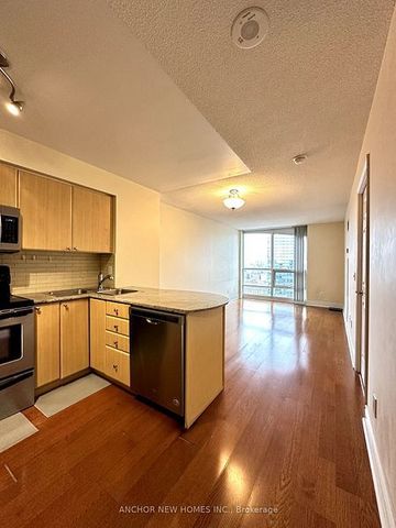 For Lease - 763 Bay Street Unit# 4212, Toronto, Ontario - Photo 4