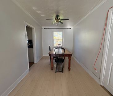 For Lease - 39 Hawkridge Avenue, Markham, Ontario - Photo 1