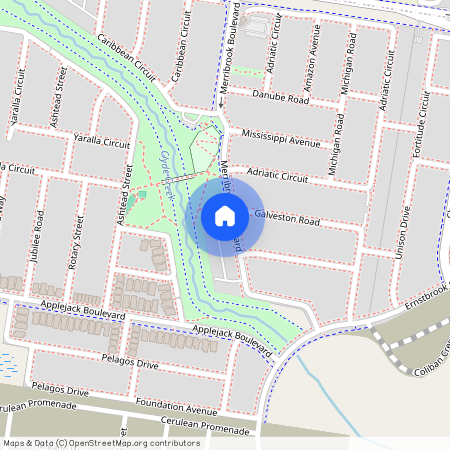 32 Merribrook Boulevard, Vic 3978, Clyde