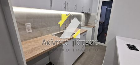 Γκαρσονιέρα/Studio 35 τ.μ. - Photo 5