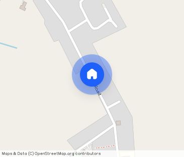 Arlecdon Road, Arlecdon, Frizington, CA26 - Photo 1