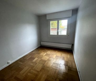 Appartement T2BIS sur Lille ! réf G711 - Photo 4