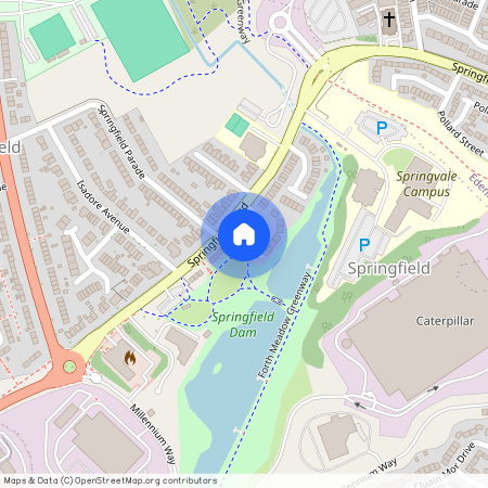 63 Clovelly Street, Belfast, BT12 7EZ