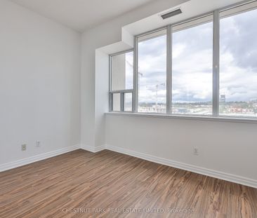Tribeca Lofts , #508 - Photo 6