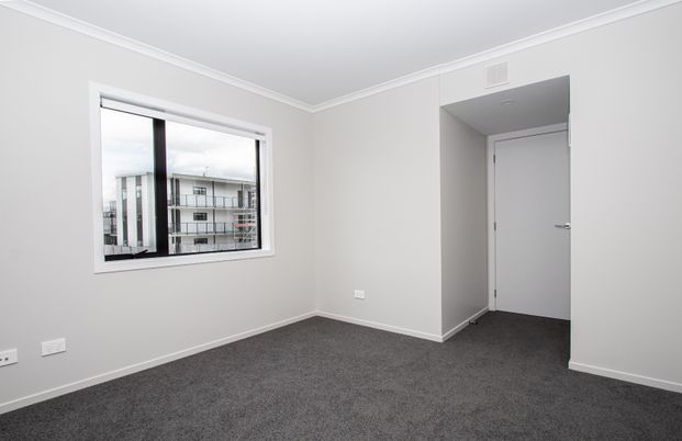 17, Vialou Street, Hamilton, 3204, Hamilton City Central - Photo 1