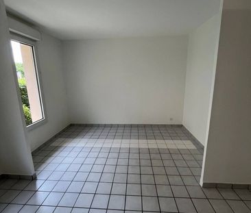 Grand studio - Montesson - Photo 4