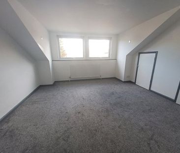 Blackbird Road, Beck Row - Photo 1