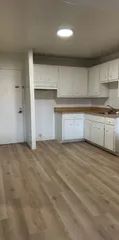 1 room apartment of 73m² in Sherbrooke - Photo 2