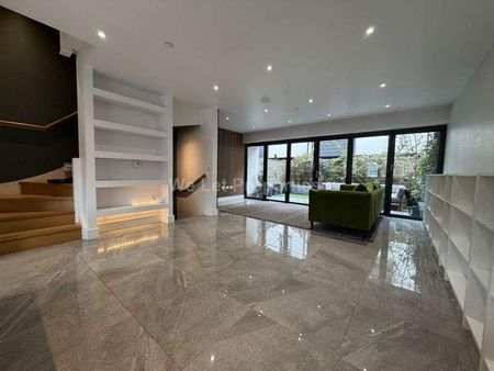 George Leigh Street, Ancoats, M4 - Photo 3