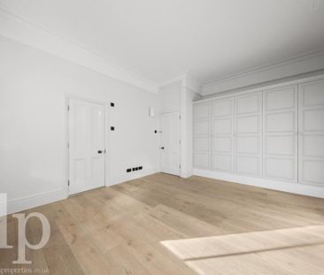3 bedroom flat to rent - Photo 3