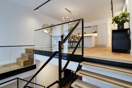 Fokke Simonszstraat 61-A, Weteringbuurt, 1017TE, Amsterdam - Foto 2