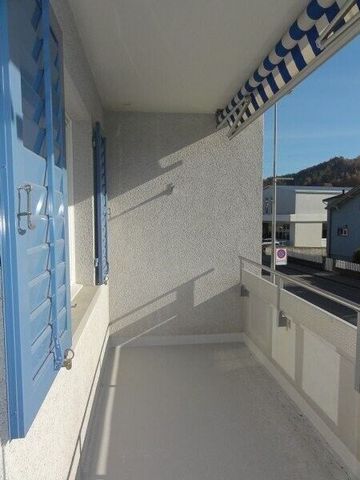 Your new 4-room apartment with countryside views - Foto 5