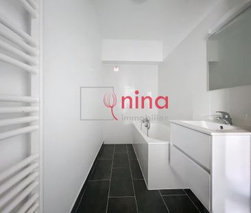 Location Appartement - Photo 3