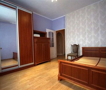 Mieszkanie 3 pokojowe wynajem - Photo 1