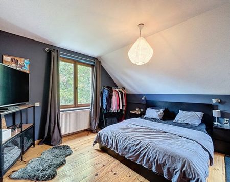 Villa - 4 CH. - Photo 2
