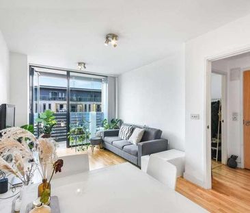 Amelia Street, Elephant And Castle, SE17 - Photo 1