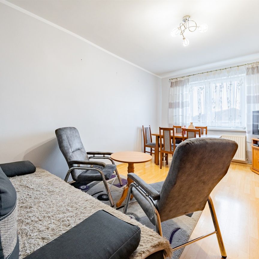 Wysoka (gw), Jeziorki Kosztowskie - Photo 1