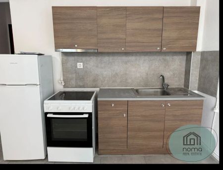 Studio / Γκαρσονιέρα, 27τ.μ. - Photo 3