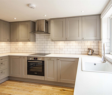 2 bedroom cottage to rent - Photo 4