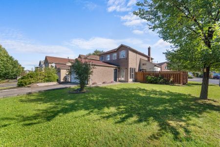 For Lease - 26 Newman Court, Brampton, Ontario - Photo 4