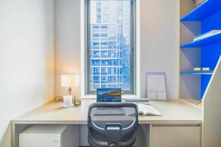 5 Bedroom Apartment Deluxe - Photo 5