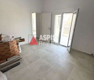 Διαμέρισμα, προς ενοικίαση Εξάρχεια - Νεάπολη Κωδικός 1887294 - Photo 2