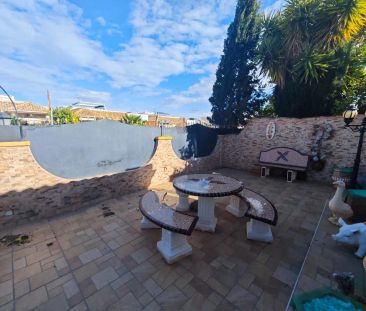Orihuela - Foto 3