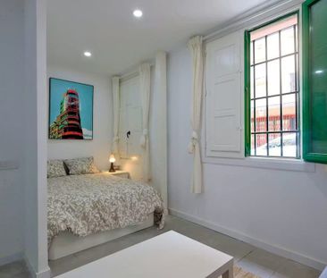 Calle de Guadarrama, Madrid, Community of Madrid 28011 - Photo 4