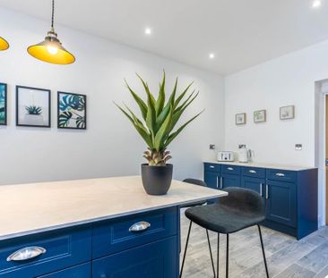 Room in a Shared House, Chester Road, B73 - Photo 5