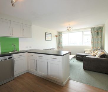 Flat to rent on - Photo 6