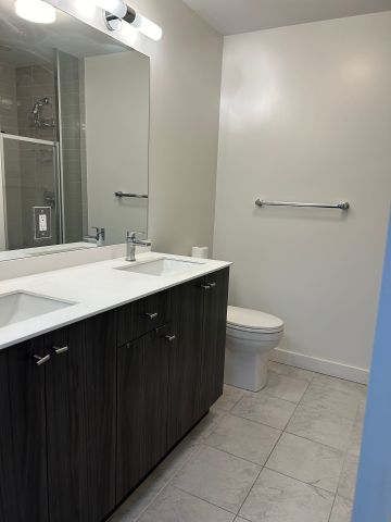 For Lease - 210 Sabina Drive Unit# 403, Oakville, Ontario - Photo 4