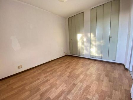 Location appartement 2 pièces 39.32 m² à Montpellier (34000) - Photo 5