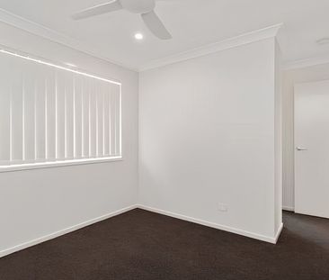 8 Oakbank Circuit, Burpengary East - Photo 5