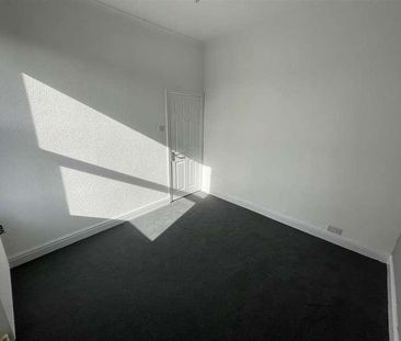 Babylon Lane, Anderton, PR6 - Photo 5