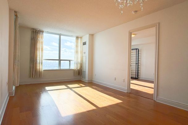 For Lease - 50 Brian Harrison Way Unit# 2602, Toronto, Ontario - Photo 1