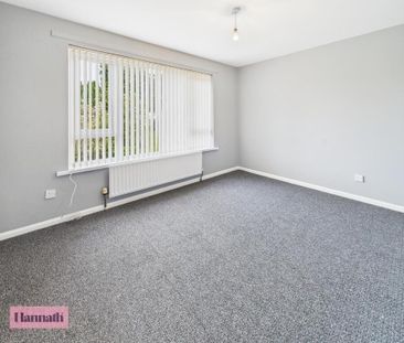 14 Shimna Walk, Lurgan, Craigavon, BT66 8NH - Photo 1