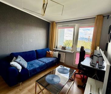 Podzamcze 2 pokoje do wynajęcia - Photo 2
