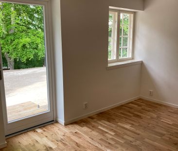 Kristinebergs gård 6B - Photo 4