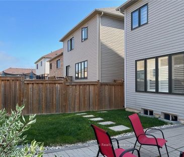 For Lease - 29 MULL Avenue, Haldimand, Ontario - Photo 6