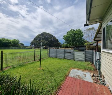 4/161 River Road, 2430, Glenthorne Nsw - Photo 6