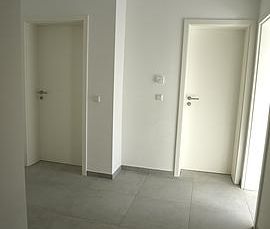 Erstbezug nach Kernsanierung - Foto 1