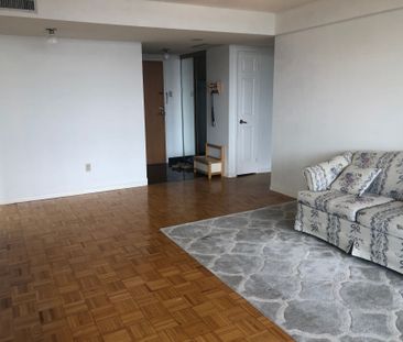 For Lease - 4727 Sheppard Avenue Unit# 905, Toronto, Ontario - Photo 2