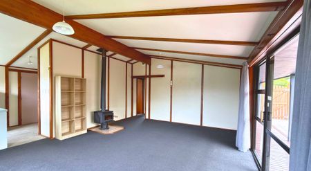 Outdoor Living & Shed Space Galore! - Photo 2