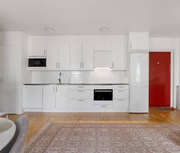 Sollentunavägen - Photo 4