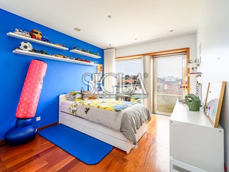 Moradia T4+1 em Porto - Photo 2