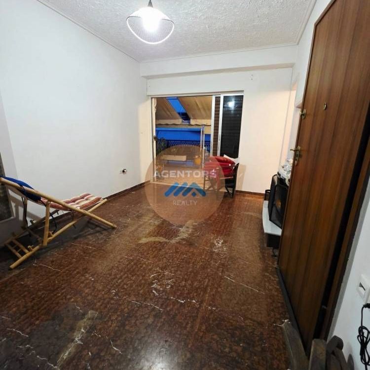 Διαμέρισμα για ενοικίαση Πειραϊκή (Πειραϊκή - Χατζηκυριάκειο) - Photo 1