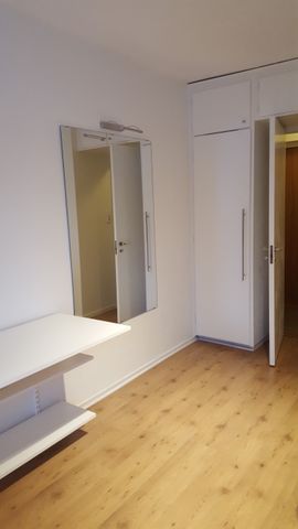 Bergsgatan, Enköping - Foto 3