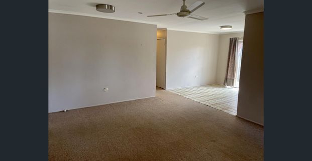 Neat Home - Prime Location - Photo 1