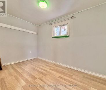 4850 HURON STREET - Photo 3