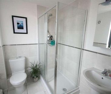 Knot Tiers Drive, Upton, Northampton, NN5 - Photo 1